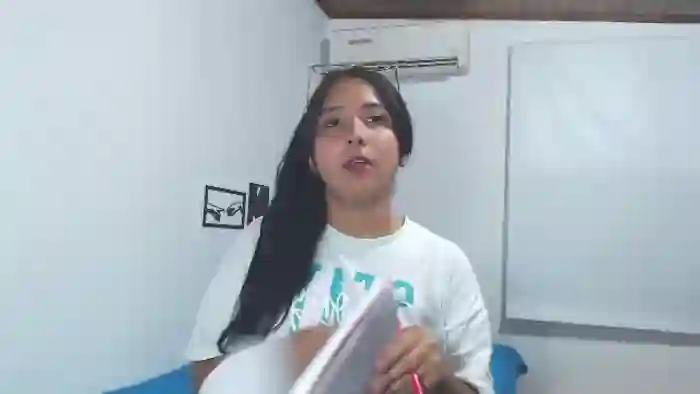 zaina-siddiqui