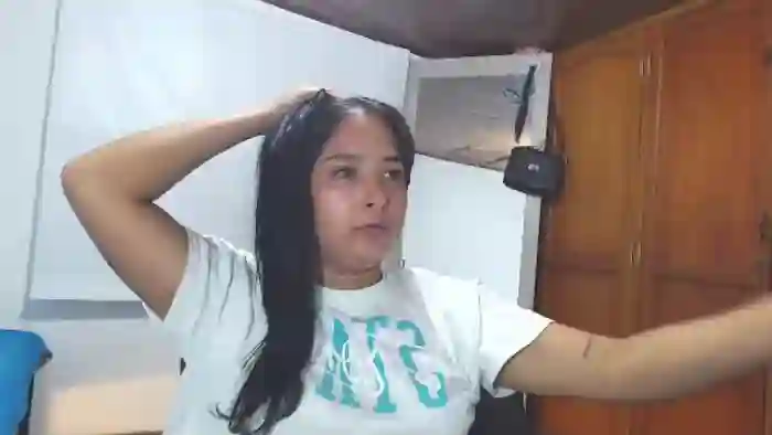 zaina-siddiqui