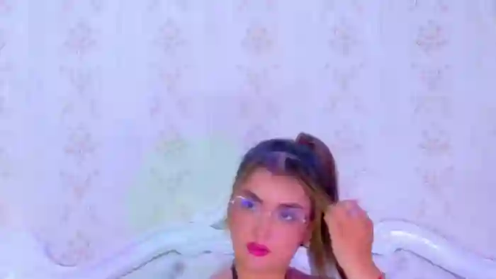 zoe-rouxx