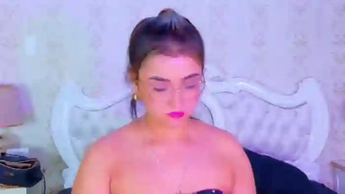 zoe-rouxx