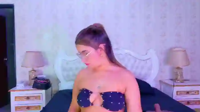 zoe-rouxx