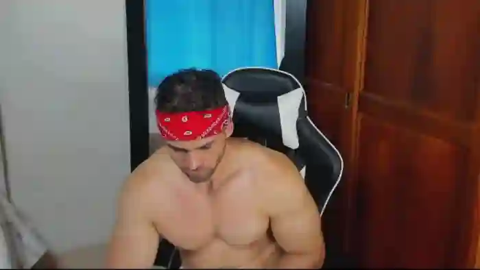 jack-hamme