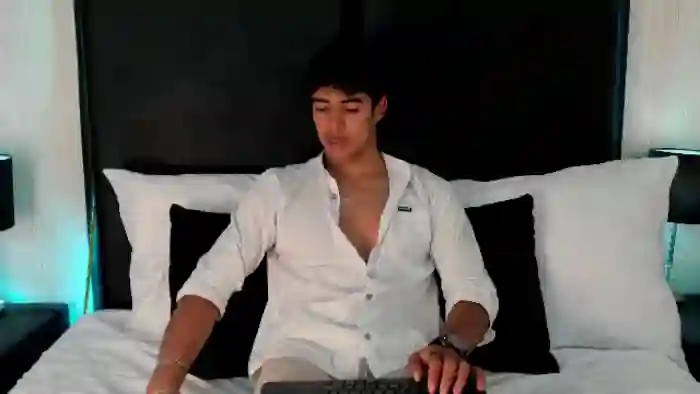 jacob-biker