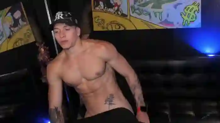 jacob-jamess