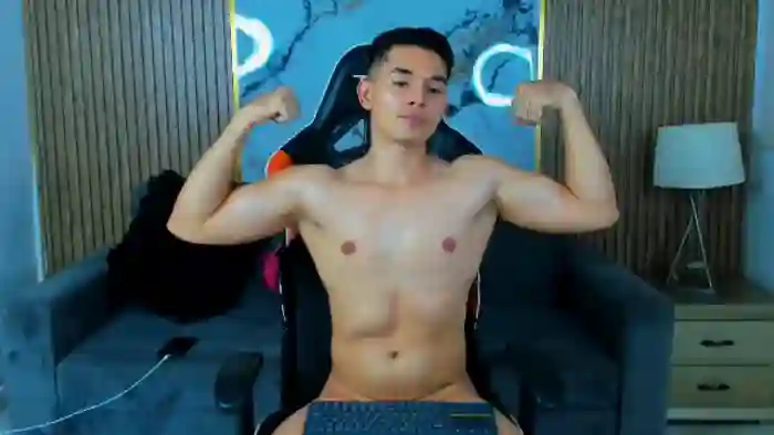 jacob-levis