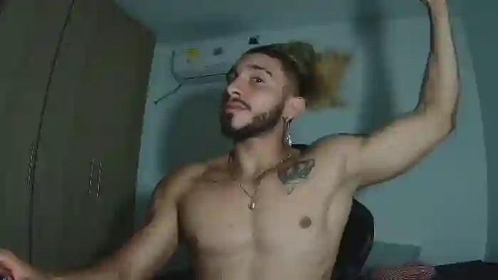 jey-ramsess