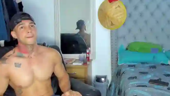 jhon-connor