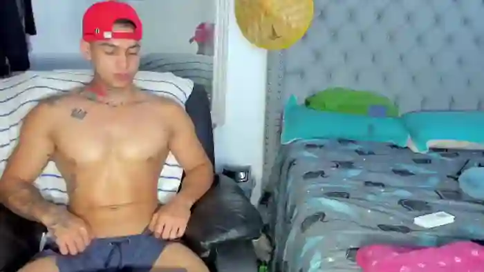 jhon-connor