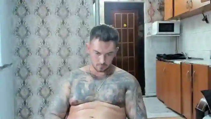 jon-x