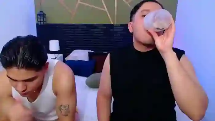 jordan-velez-and-rooney-saenz