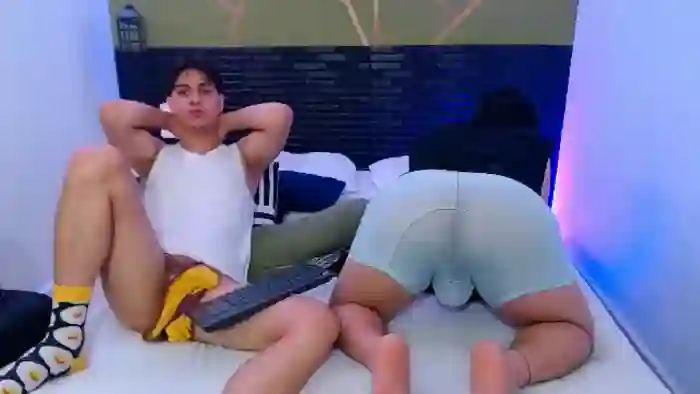 jordan-velez-and-rooney-saenz