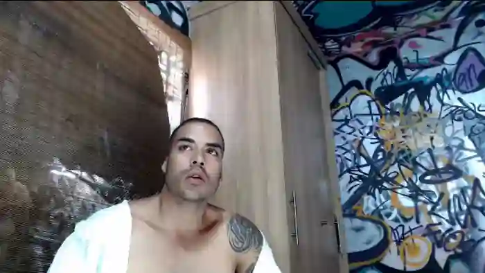 justin-frank