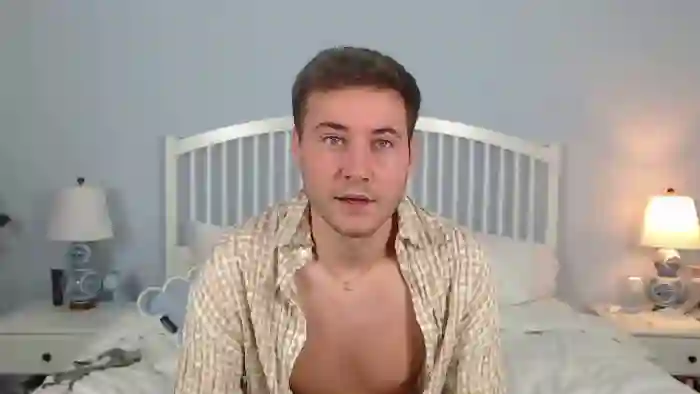 justin-morris