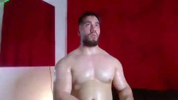 kyle-volkov