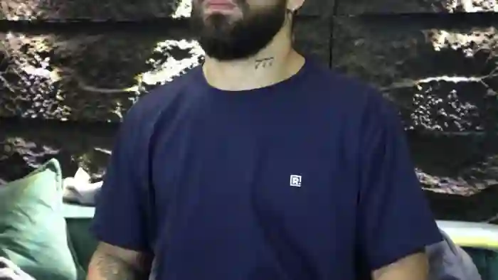leo-diaz
