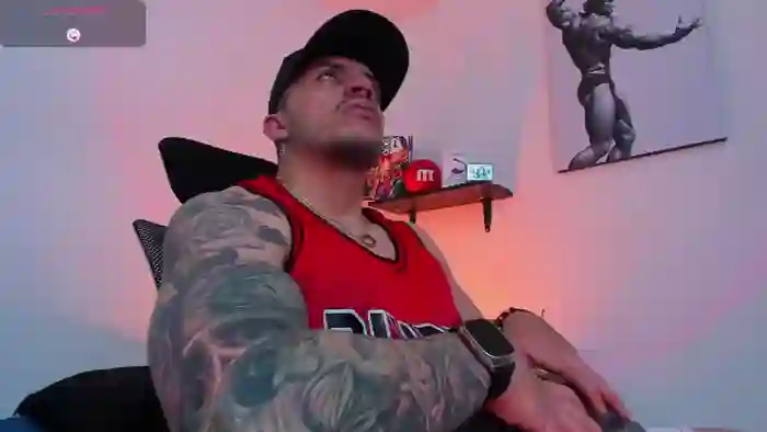 liam-reigns