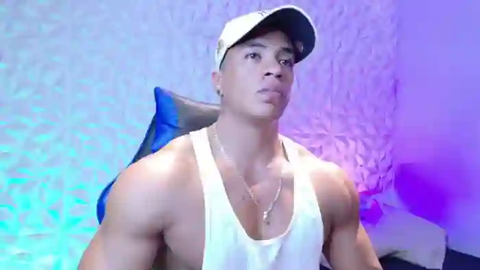 markus-kane