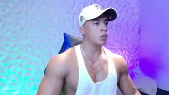 markus-kane