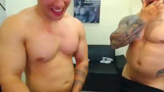 mateo-and-arthur