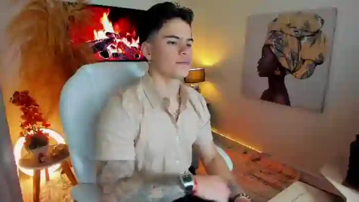 matt-andersson