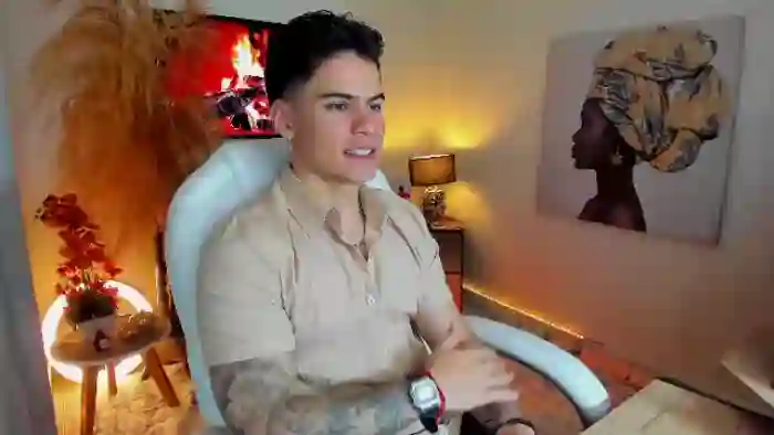 matt-andersson