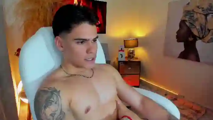 matt-andersson
