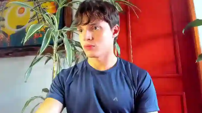 matteo-costa