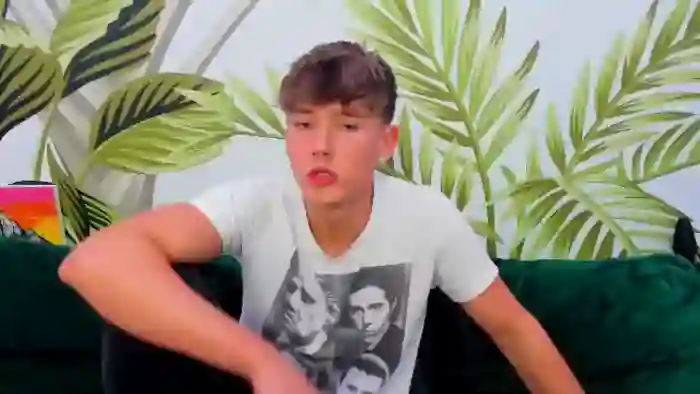 matthew-bieber