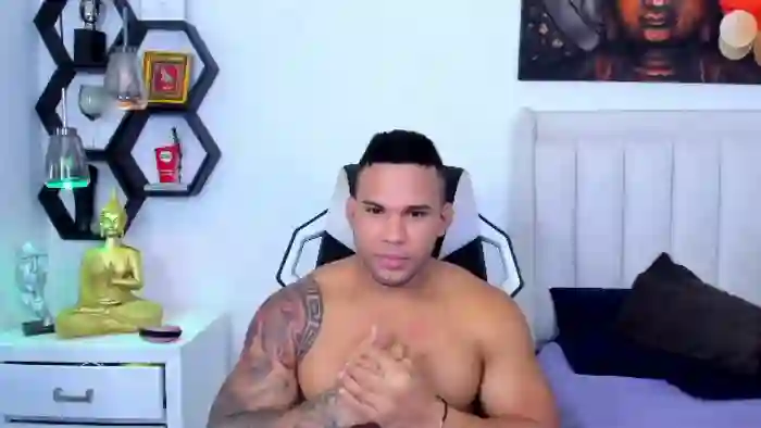 matthew-santos