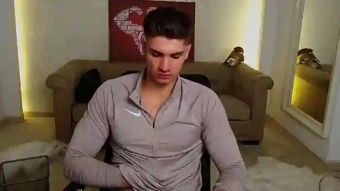 max-kaiden