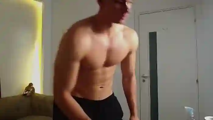 max-kaiden