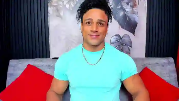 mike-esteves