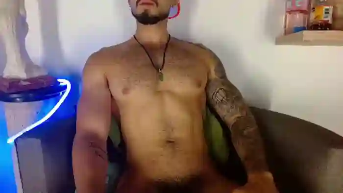 morgann-jones