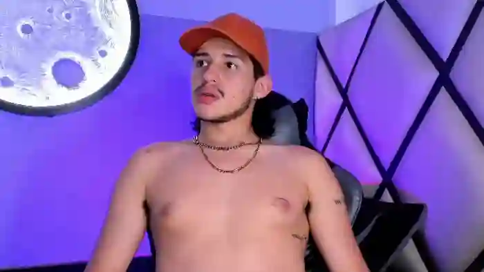 nathan-ferrara