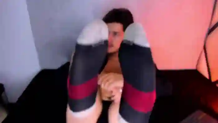 nathan-ferrara