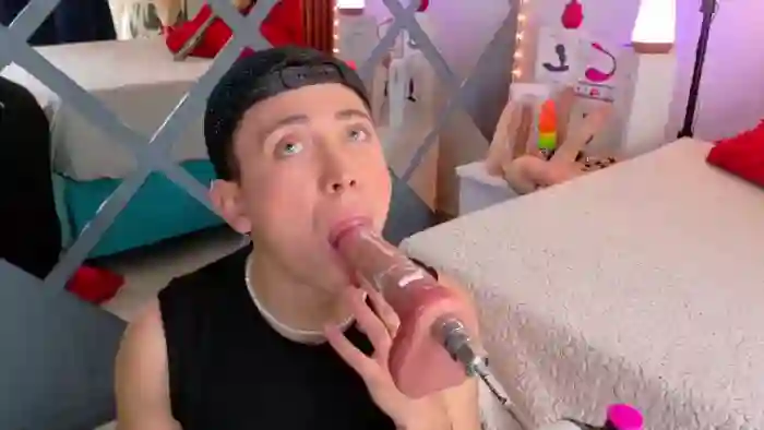 naughty-scott