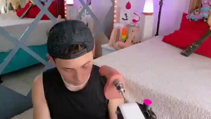 naughty-scott
