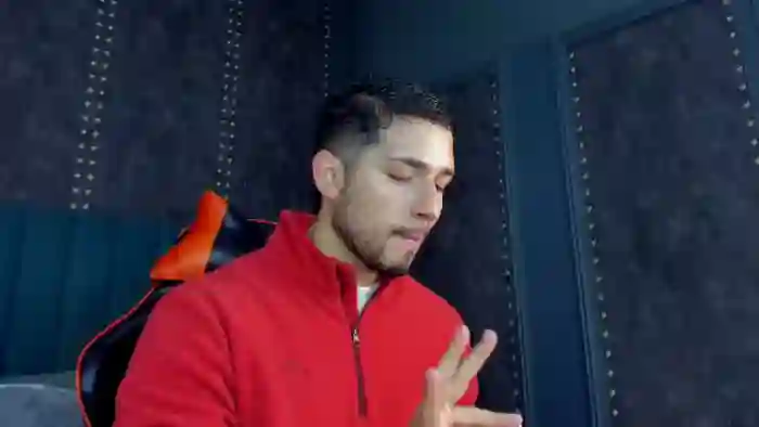 nick-moss