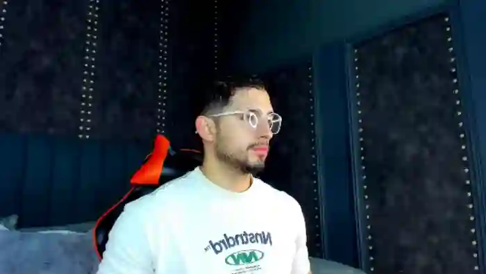 nick-moss