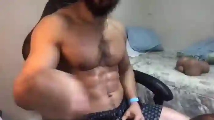 pablo-gustavo