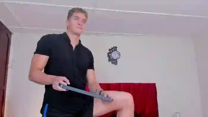 paull-george
