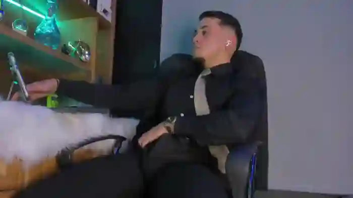 peter-gonzales