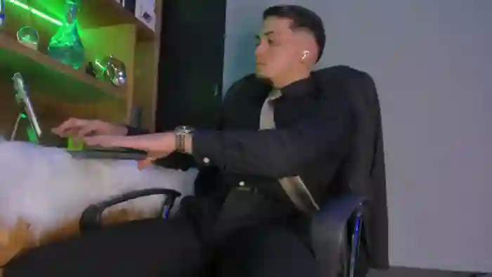 peter-gonzales