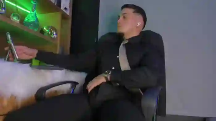 peter-gonzales