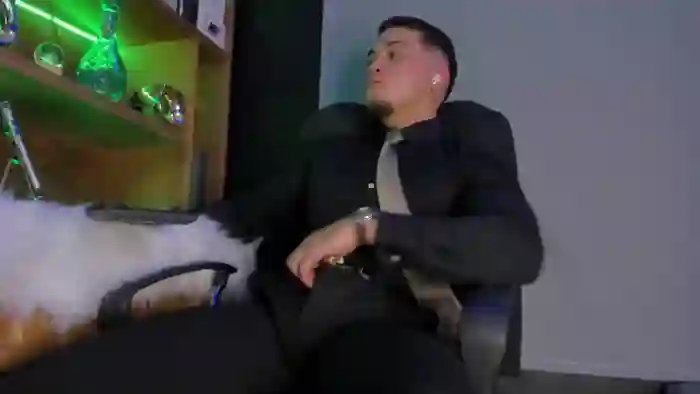 peter-gonzales