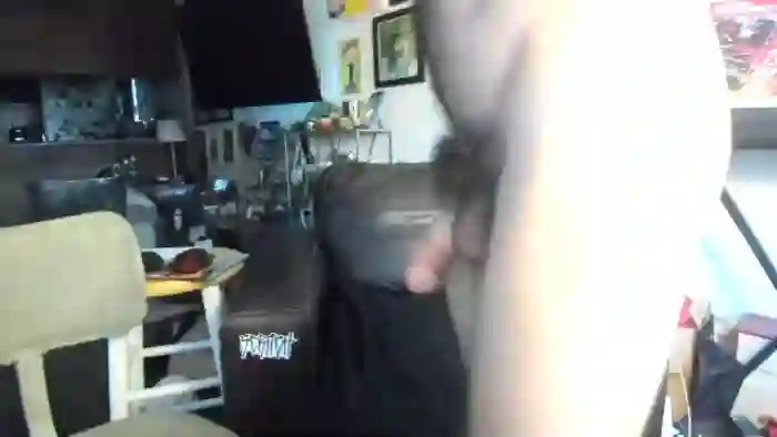 preston-scritch