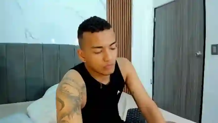 rafael-leonn