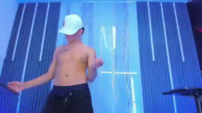 randy-vixx