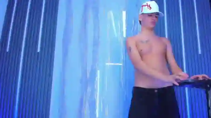 randy-vixx