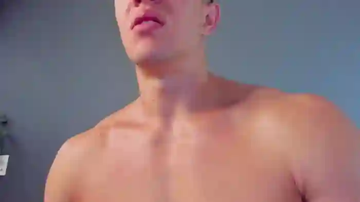 reece-taylor